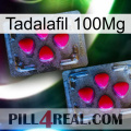 Tadalafil 100Mg 14